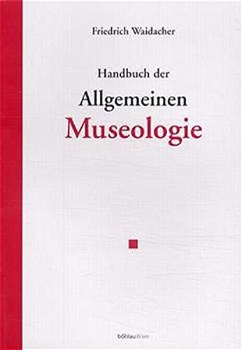 Museologie