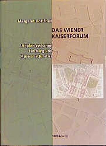 Kaiserforum