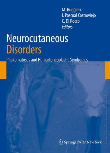 Neurocutaneous