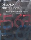 Oberhuber