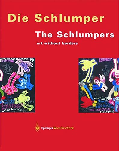 Schlumpers