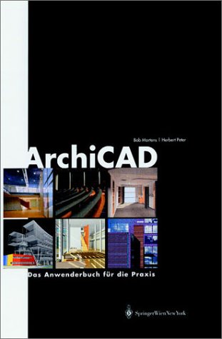 ArchiCAD