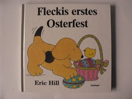 Osterfest