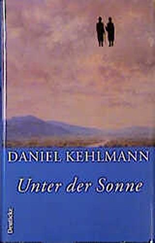 Kehlmann