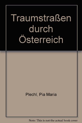 Oesterreich
