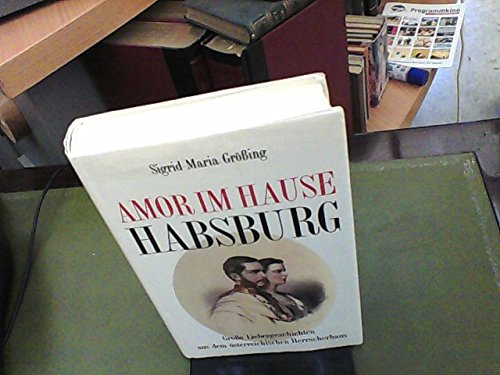 Habsburg
