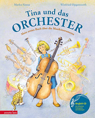 Orchester