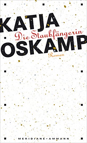 Oskamp
