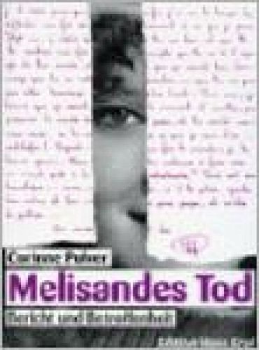 Melisandes