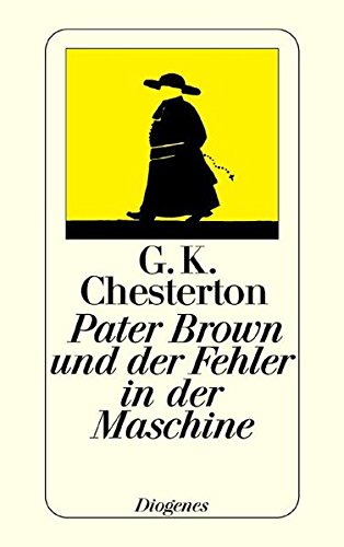 Chesterton
