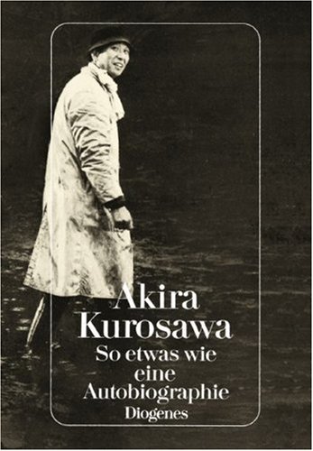 Kurosawa