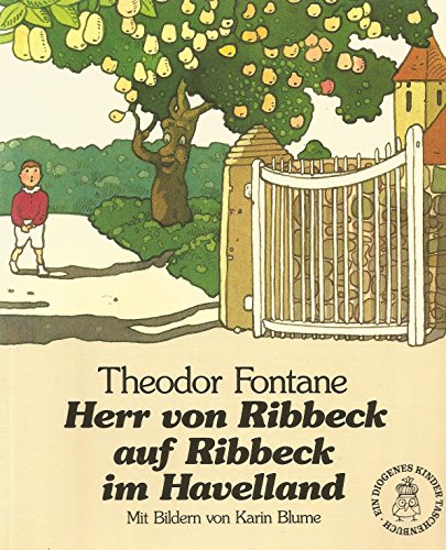Ribbeck