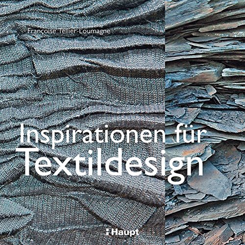 Textildesign