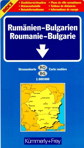 Rumaenien