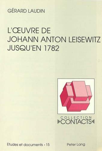 Leisewitz