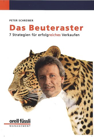Beuteraster