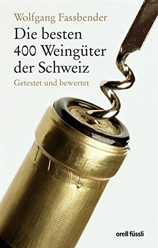Weingueter