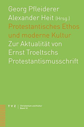 Protestantisches