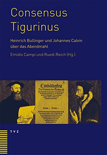 Tigurinus