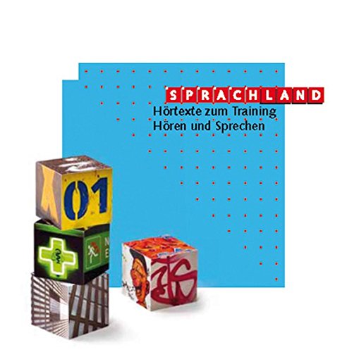 Sprachland