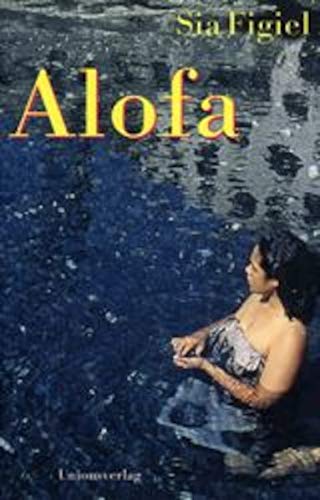 Alofa