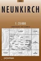 Neunkirch