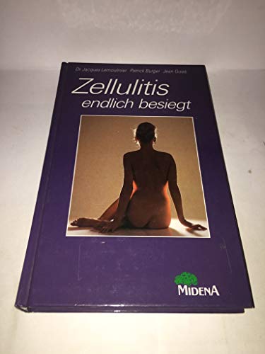 Zellulitis