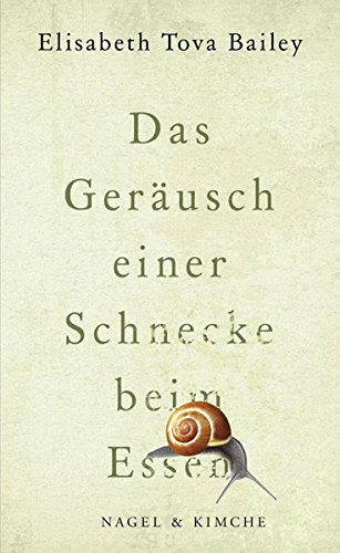 Geraeusch