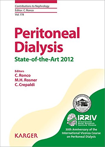 Peritoneal