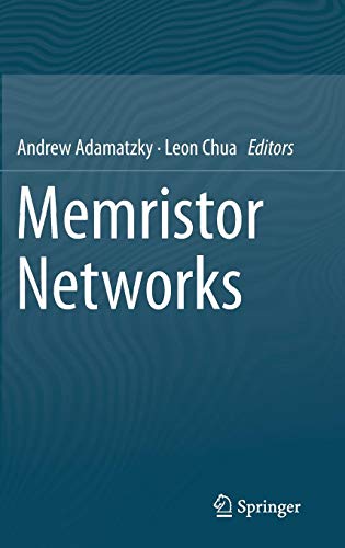 Memristor
