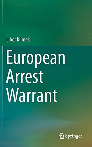 Warrant