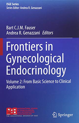 Gynecological