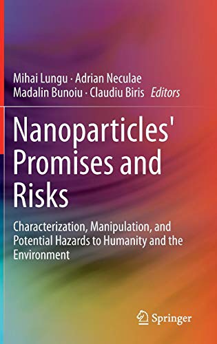 Nanoparticles