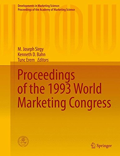 Proceedings