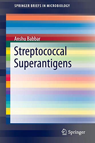 Streptococcal