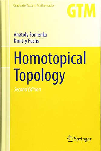 Homotopical