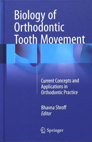 Orthodontic