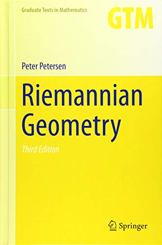 Riemannian