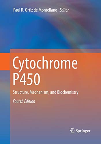 Cytochrome