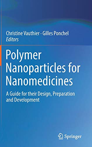 Nanomedicines