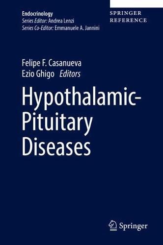Hypothalamic