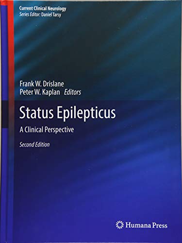 Epilepticus