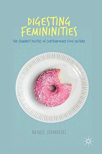 Femininities