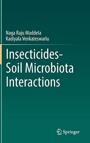 Insecticides