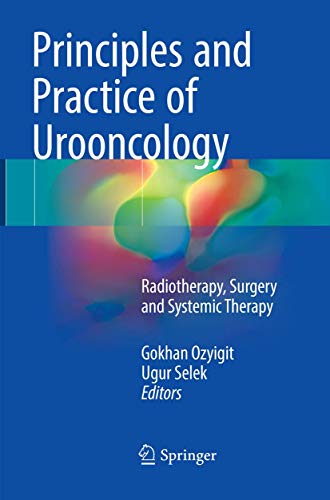 Urooncology