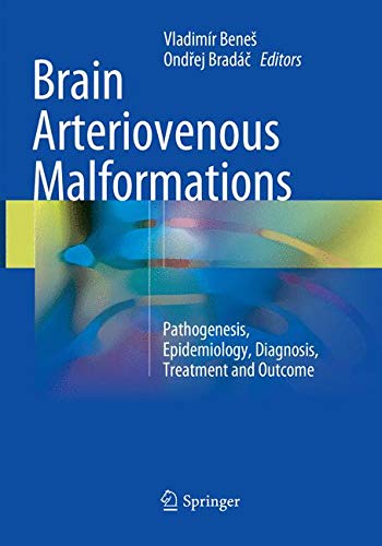 Malformations