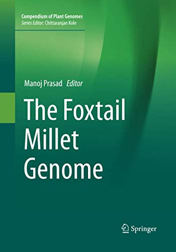 Foxtail