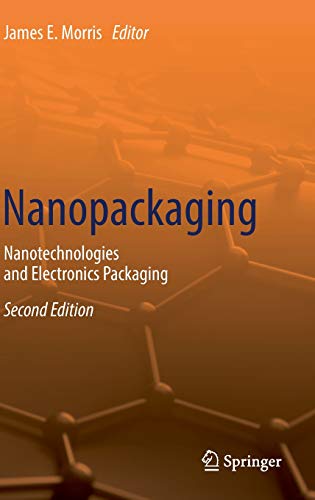 Nanopackaging