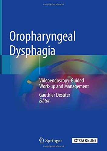Oropharyngeal