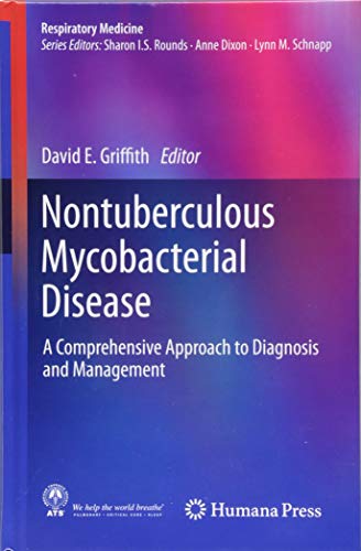 Mycobacterial